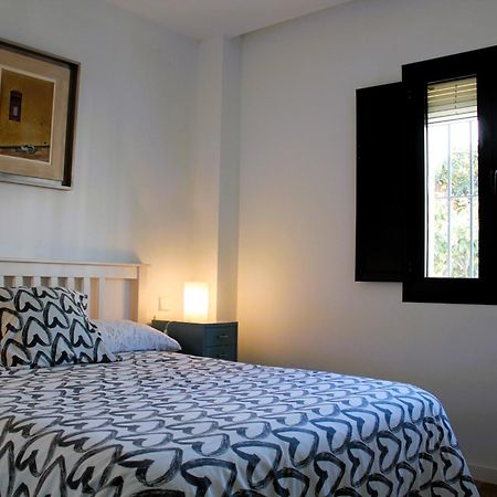 Casa Molinero Con Encanto Y Maravillosa Terraza Con Vistas Vft/Ca/05921 Вехер де ла Фронтера Екстериор снимка
