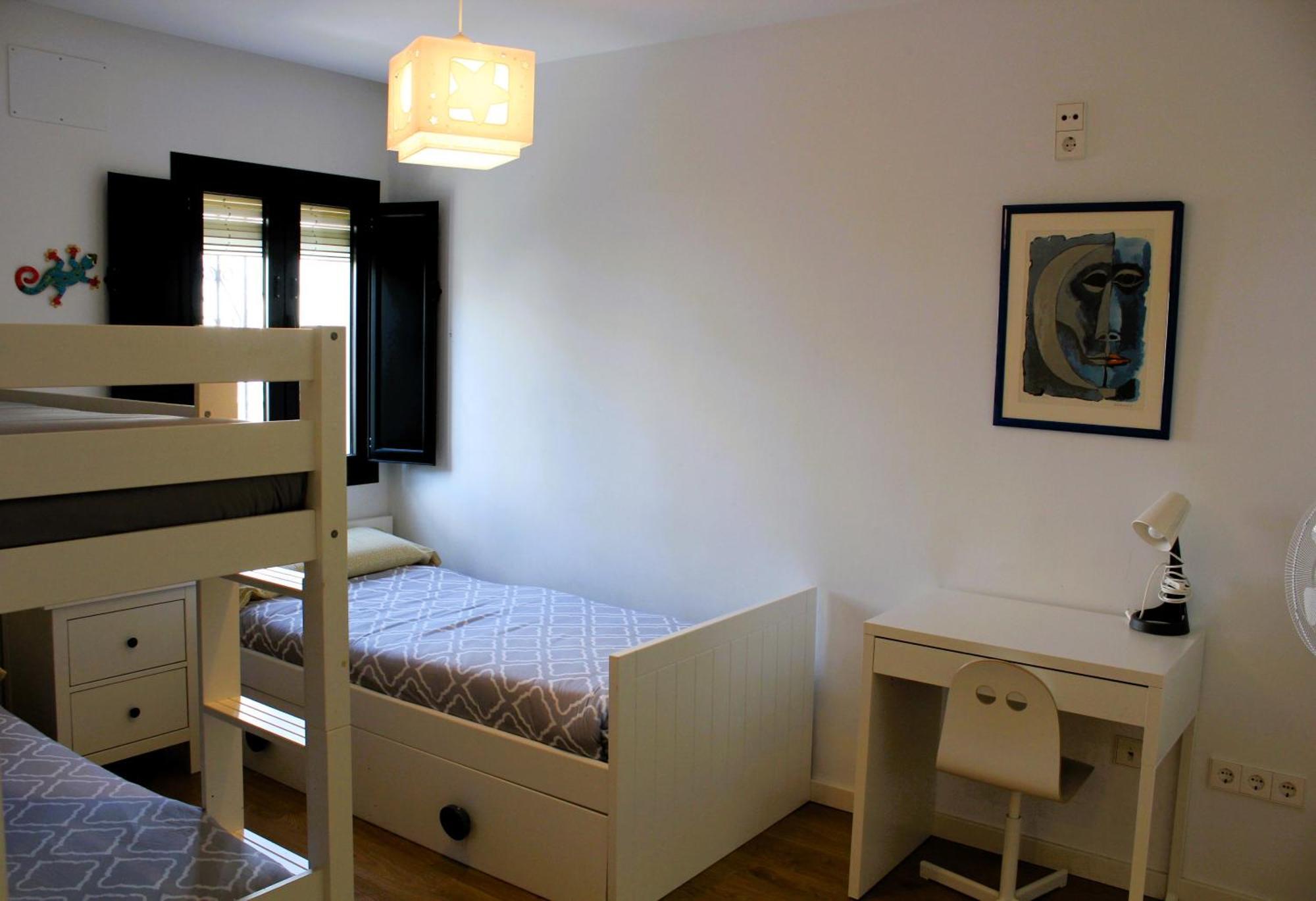 Casa Molinero Con Encanto Y Maravillosa Terraza Con Vistas Vft/Ca/05921 Вехер де ла Фронтера Екстериор снимка