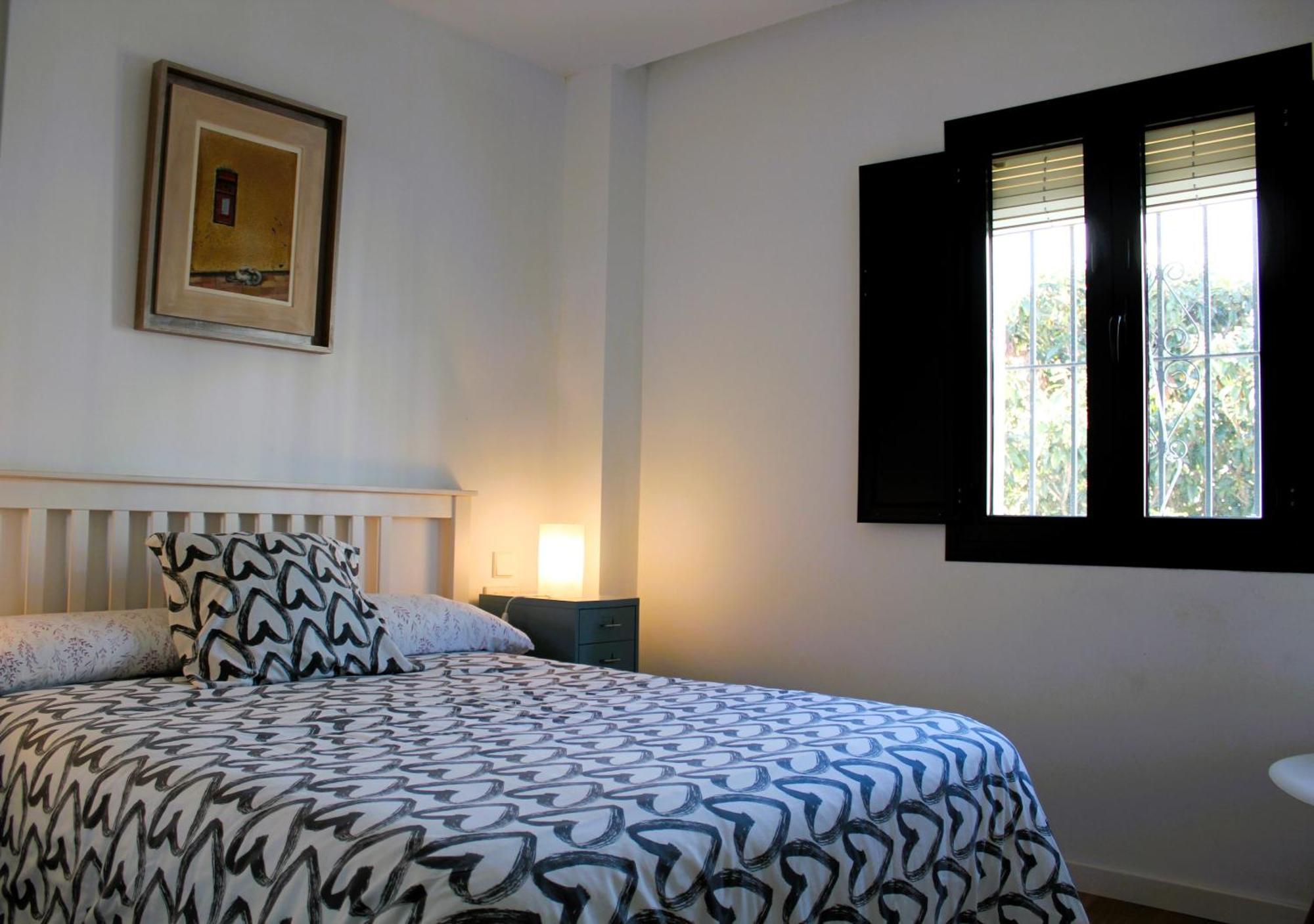 Casa Molinero Con Encanto Y Maravillosa Terraza Con Vistas Vft/Ca/05921 Вехер де ла Фронтера Екстериор снимка