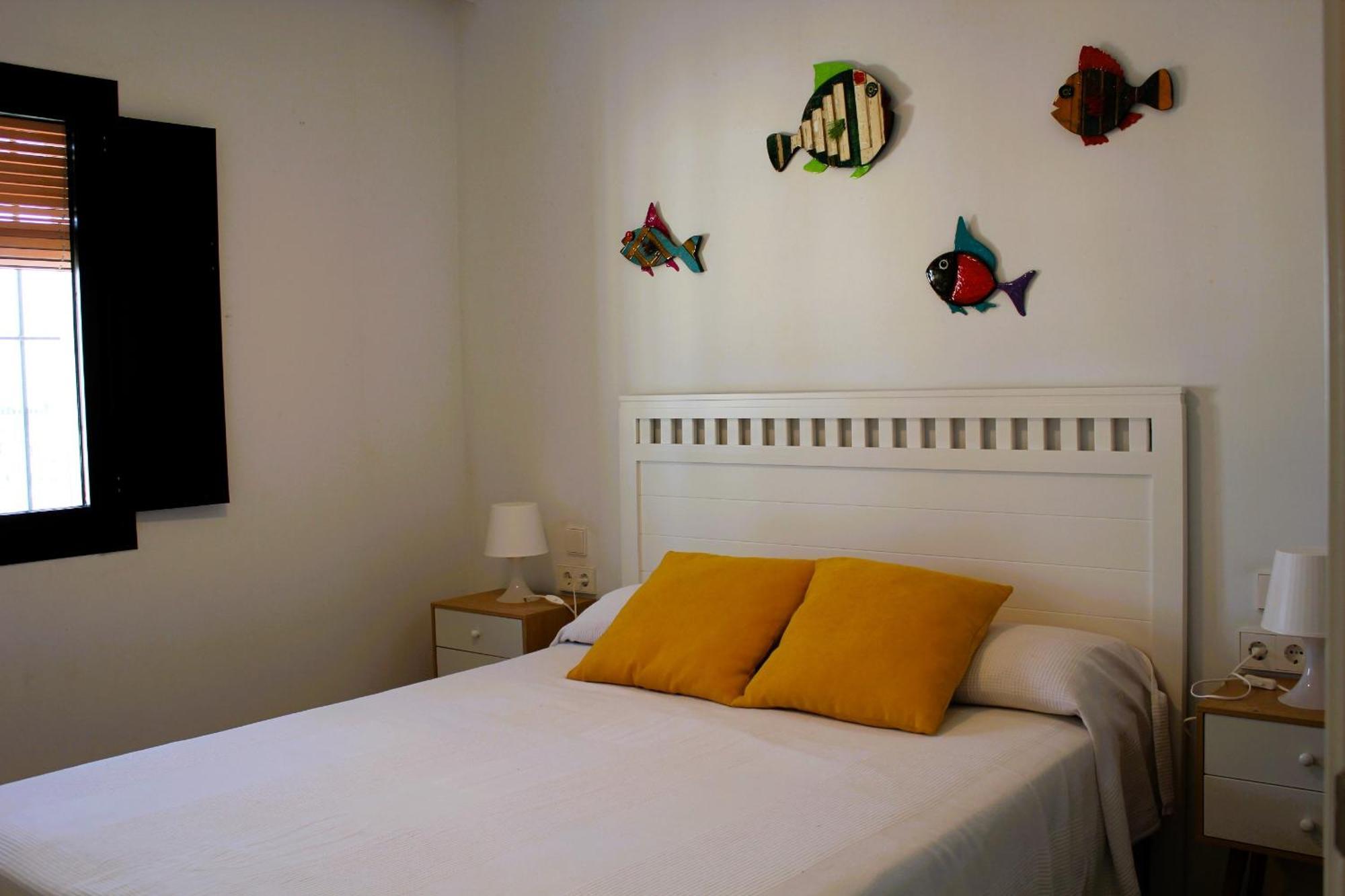 Casa Molinero Con Encanto Y Maravillosa Terraza Con Vistas Vft/Ca/05921 Вехер де ла Фронтера Екстериор снимка