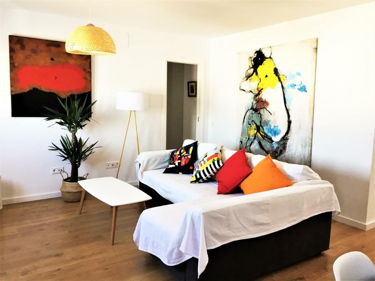 Casa Molinero Con Encanto Y Maravillosa Terraza Con Vistas Vft/Ca/05921 Вехер де ла Фронтера Екстериор снимка